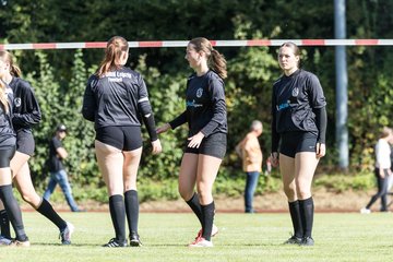 Bild 51 - DM wU18